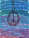 PeaceSymbol